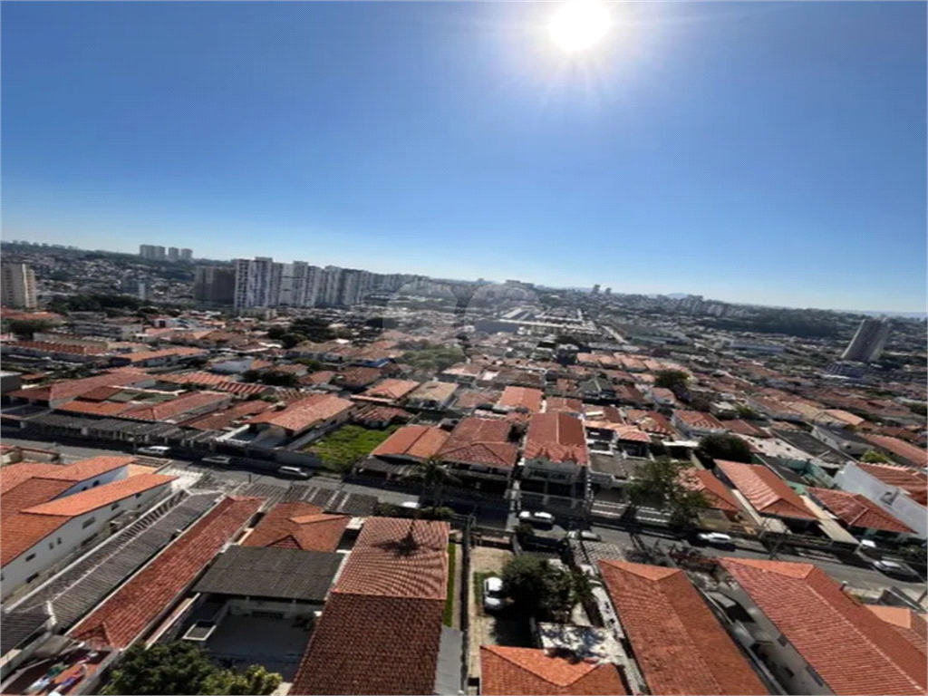 Apartamento Vila Sônia 31m próximo ao Mêtro Vila Sônia 