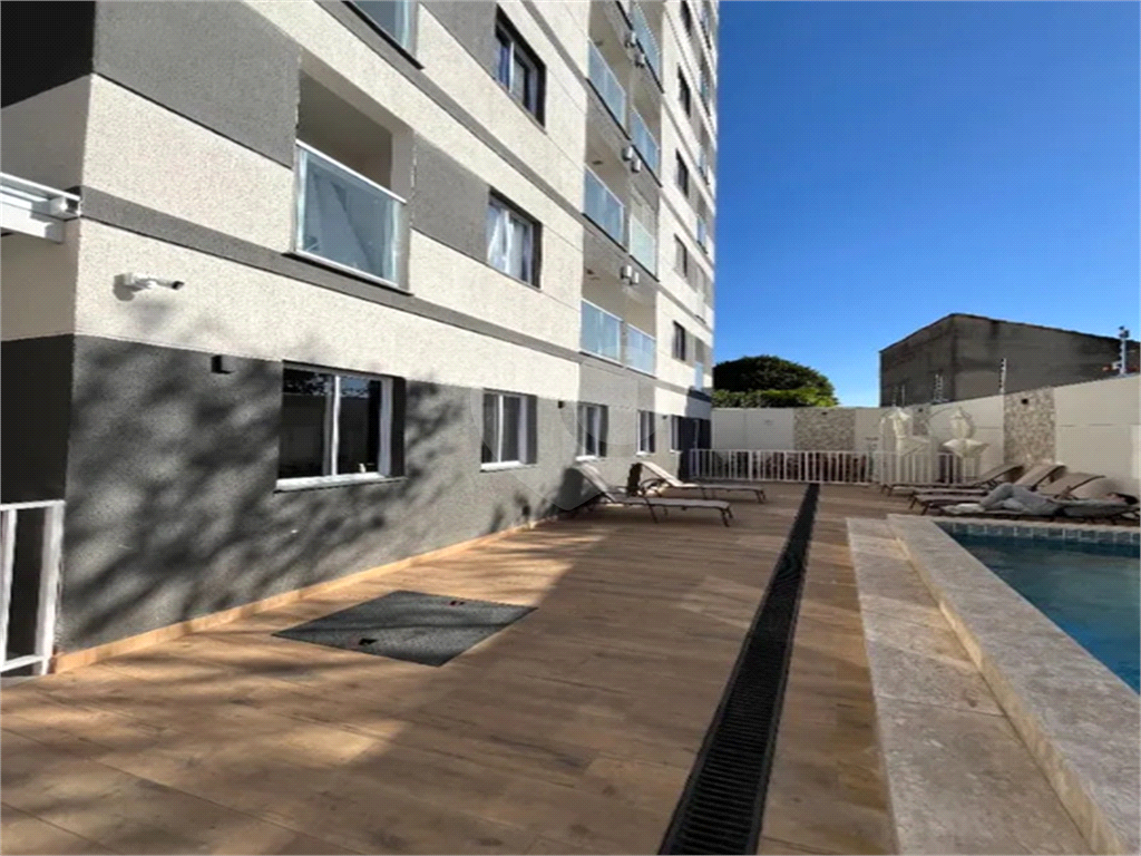 Apartamento Vila Sônia 31m próximo ao Mêtro Vila Sônia 
