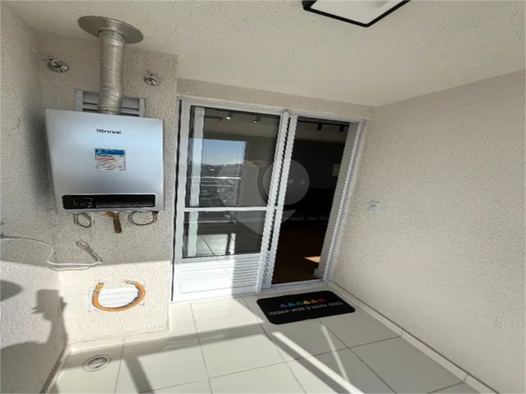 Apartamento Vila Sônia 31m próximo ao Mêtro Vila Sônia 