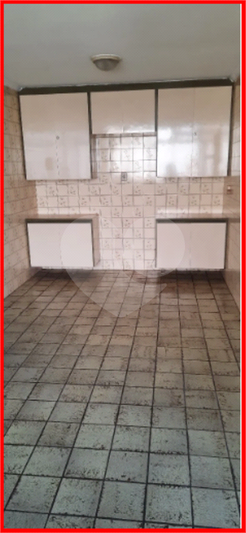 APARTAMENTO em HIGIENÓPOLIS