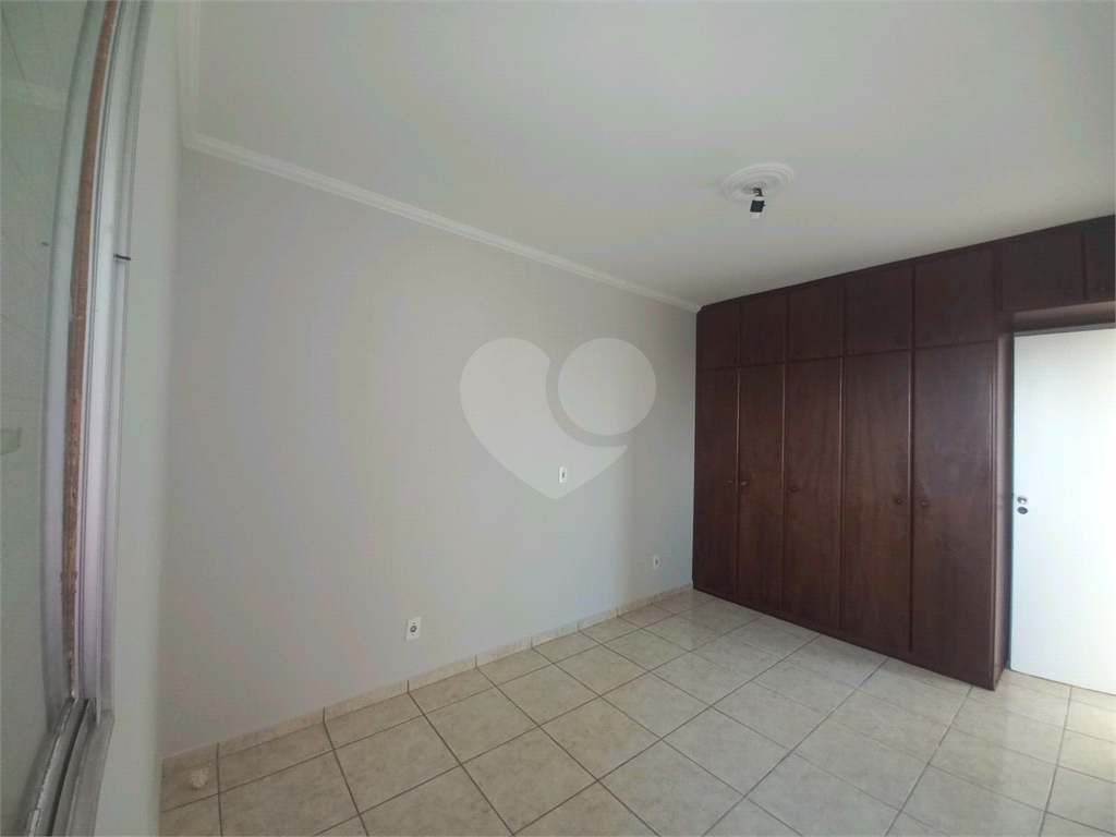 Apartamento à venda com 2 quartos, 62m² - Foto 6