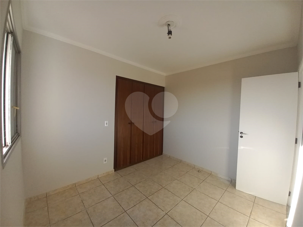 Apartamento à venda com 2 quartos, 62m² - Foto 9