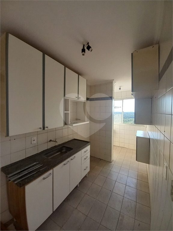 Apartamento à venda com 2 quartos, 62m² - Foto 18