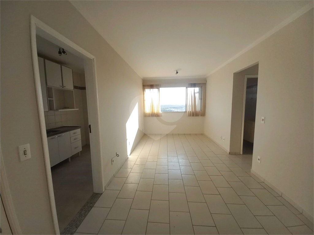 Apartamento à venda com 2 quartos, 62m² - Foto 22