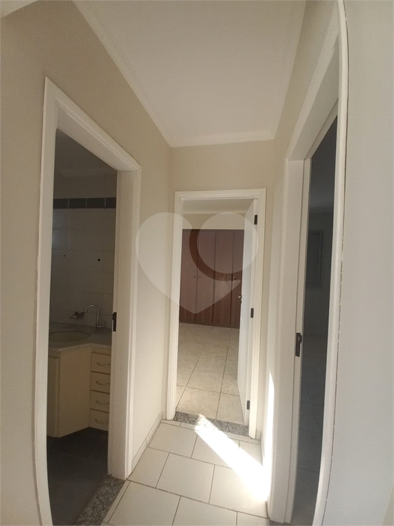 Apartamento à venda com 2 quartos, 62m² - Foto 16