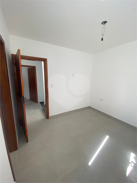 Sobrado à venda e aluguel com 2 quartos, 48m² - Foto 3