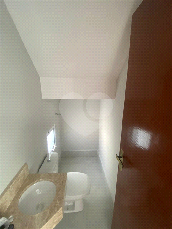 Sobrado à venda e aluguel com 2 quartos, 48m² - Foto 15