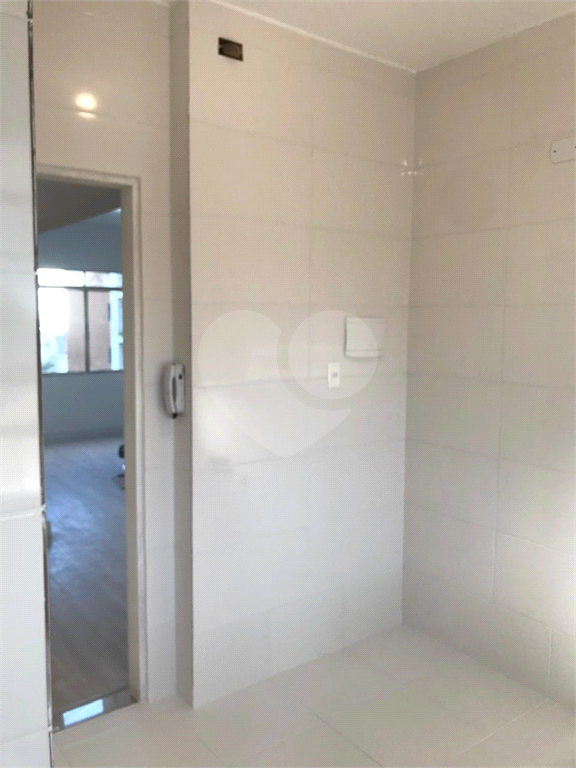 APARTAMENTO em JARDIM AMÉRICA