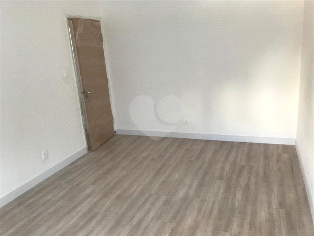 APARTAMENTO em JARDIM AMÉRICA
