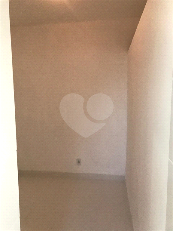 APARTAMENTO em JARDIM AMÉRICA