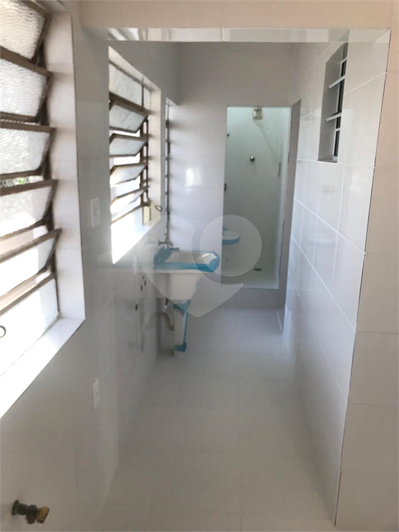 APARTAMENTO em JARDIM AMÉRICA