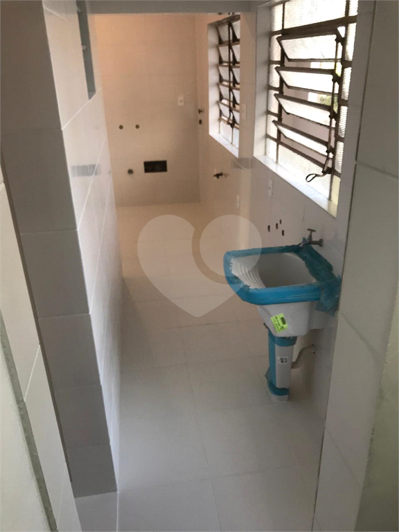 APARTAMENTO em JARDIM AMÉRICA