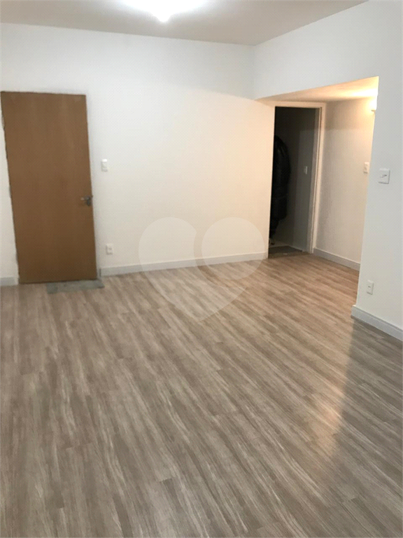 APARTAMENTO em JARDIM AMÉRICA