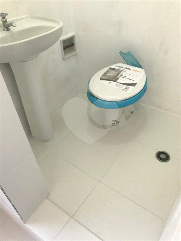 APARTAMENTO em JARDIM AMÉRICA