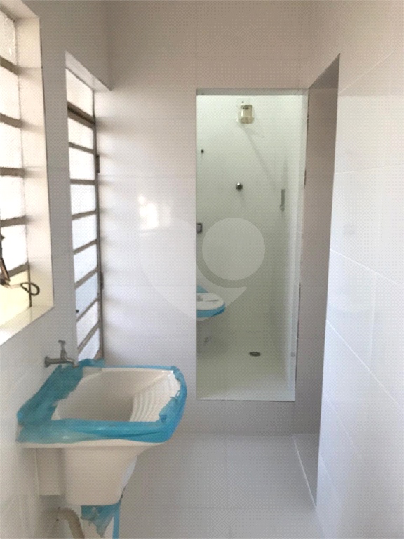APARTAMENTO em JARDIM AMÉRICA