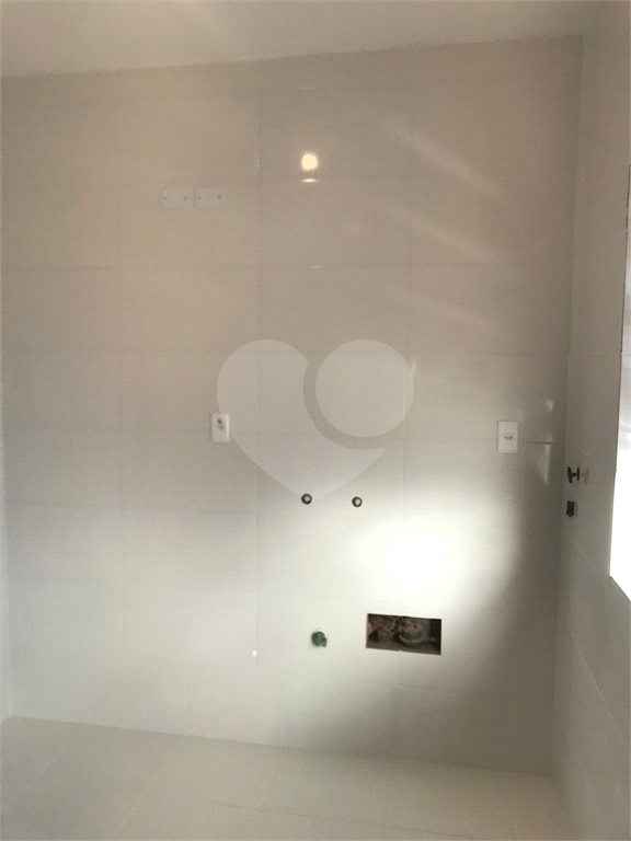 APARTAMENTO em JARDIM AMÉRICA
