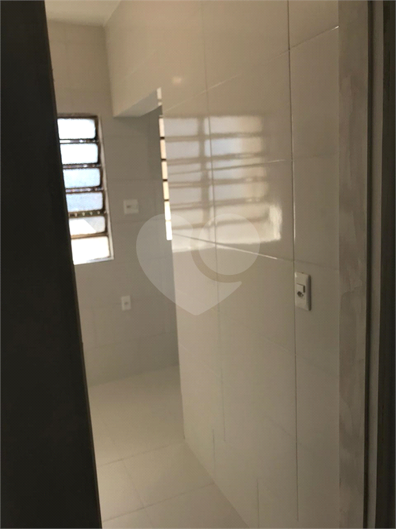 APARTAMENTO em JARDIM AMÉRICA