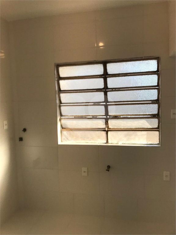 APARTAMENTO em JARDIM AMÉRICA
