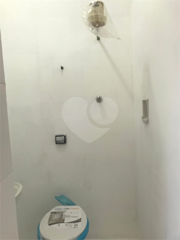 APARTAMENTO em JARDIM AMÉRICA