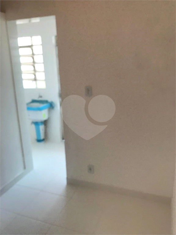 APARTAMENTO em JARDIM AMÉRICA