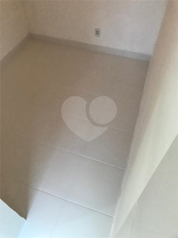 APARTAMENTO em JARDIM AMÉRICA