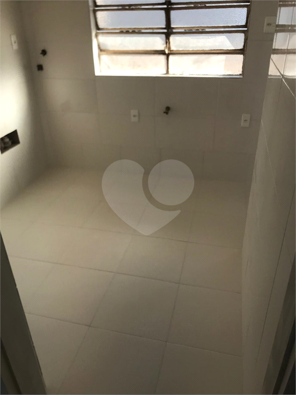 APARTAMENTO em JARDIM AMÉRICA