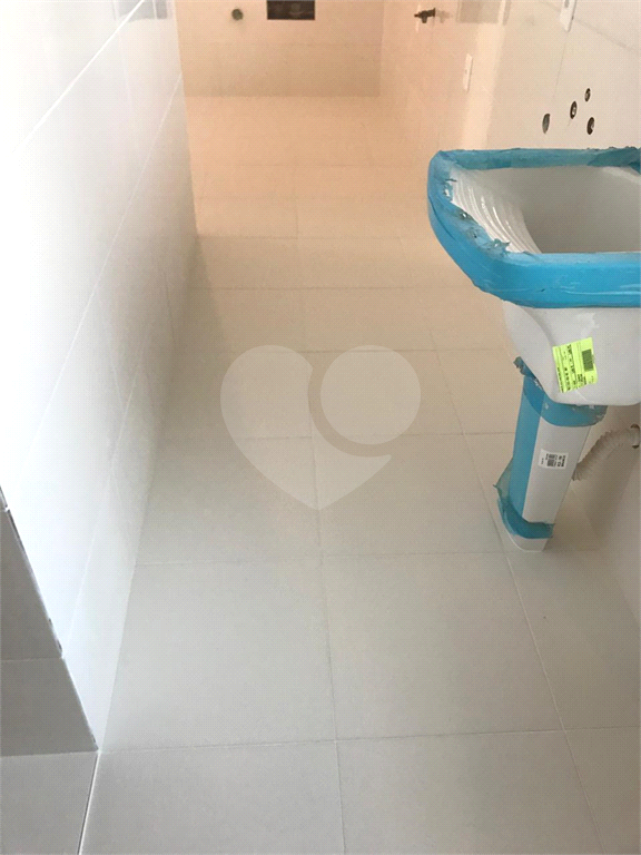 APARTAMENTO em JARDIM AMÉRICA