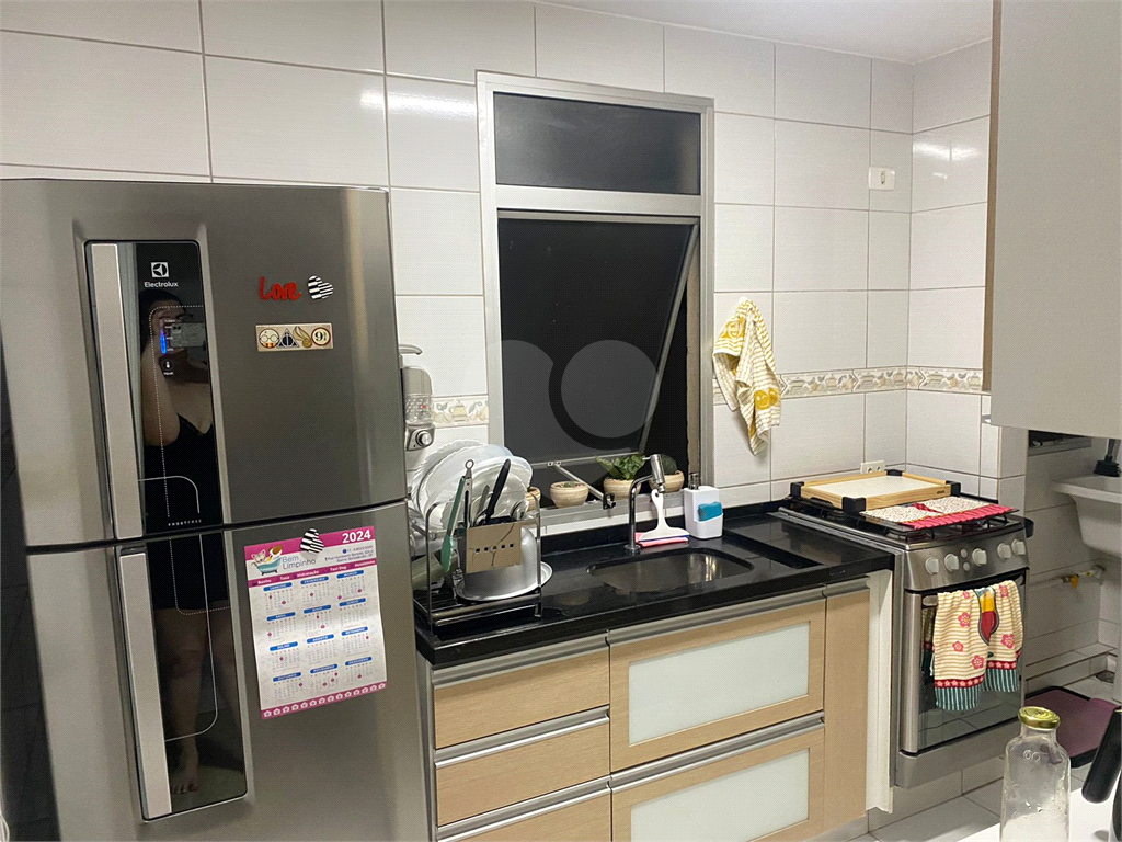 APARTAMENTO em TREMEMBÉ