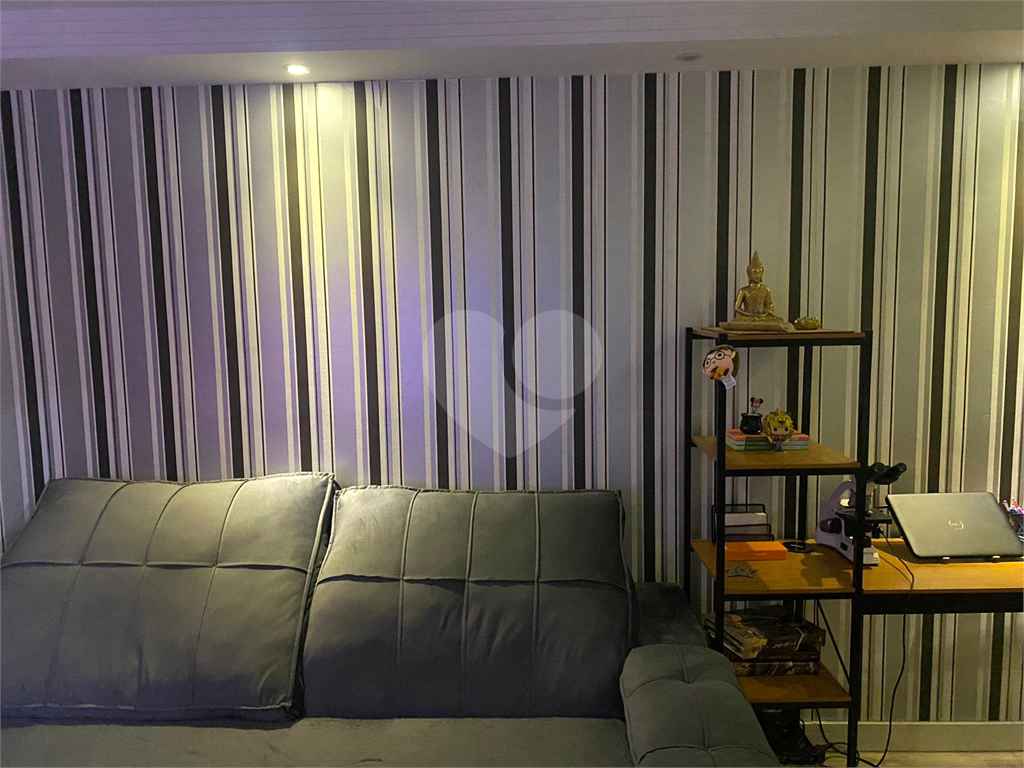 APARTAMENTO em TREMEMBÉ