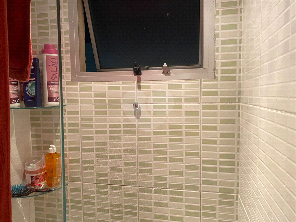 APARTAMENTO em TREMEMBÉ