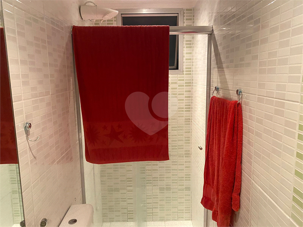 APARTAMENTO em TREMEMBÉ