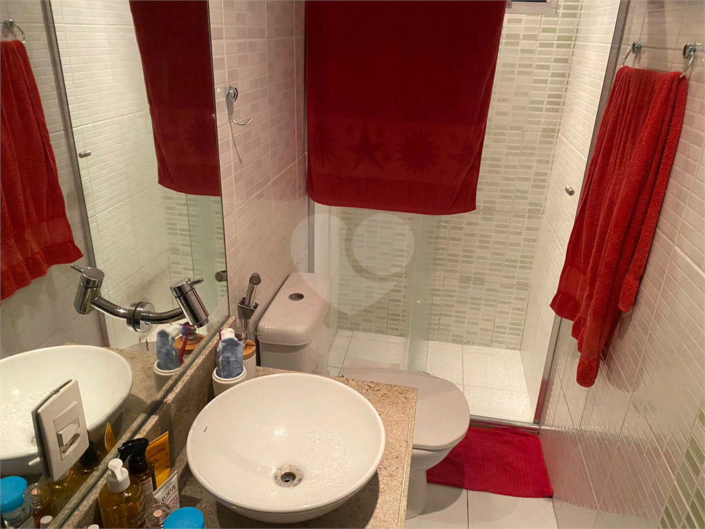 APARTAMENTO em TREMEMBÉ