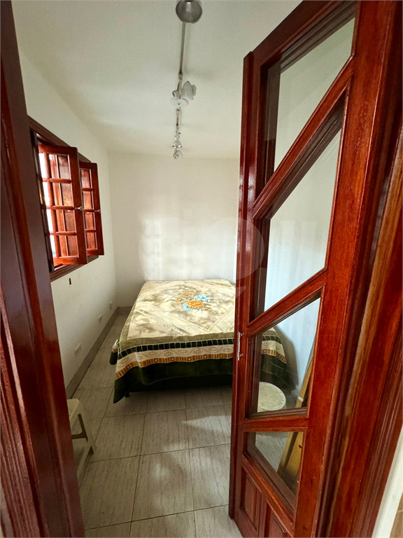 CASA em SANTANA
