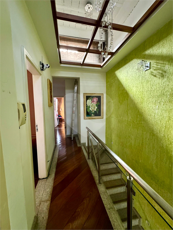 CASA em SANTANA