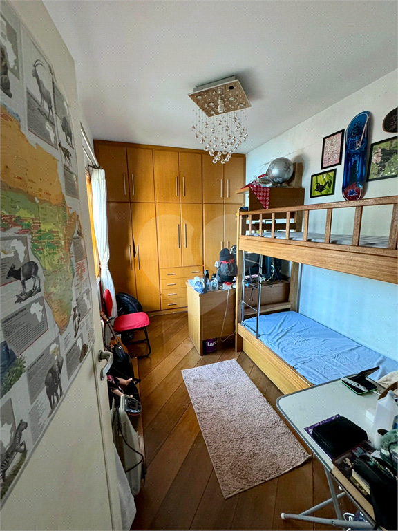 CASA em SANTANA