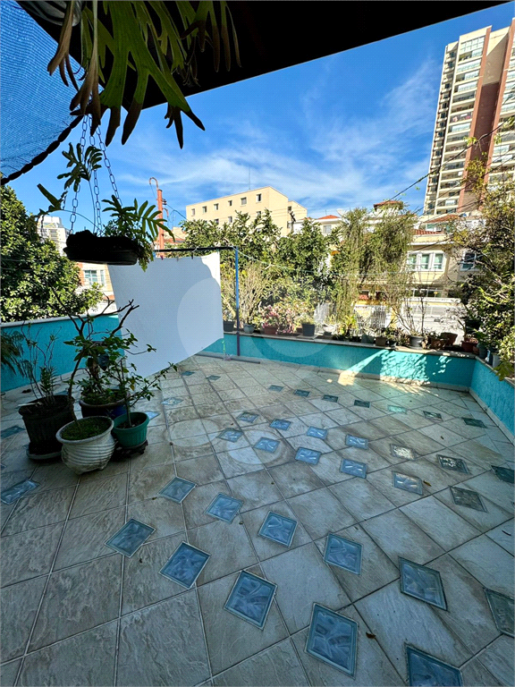CASA em SANTANA