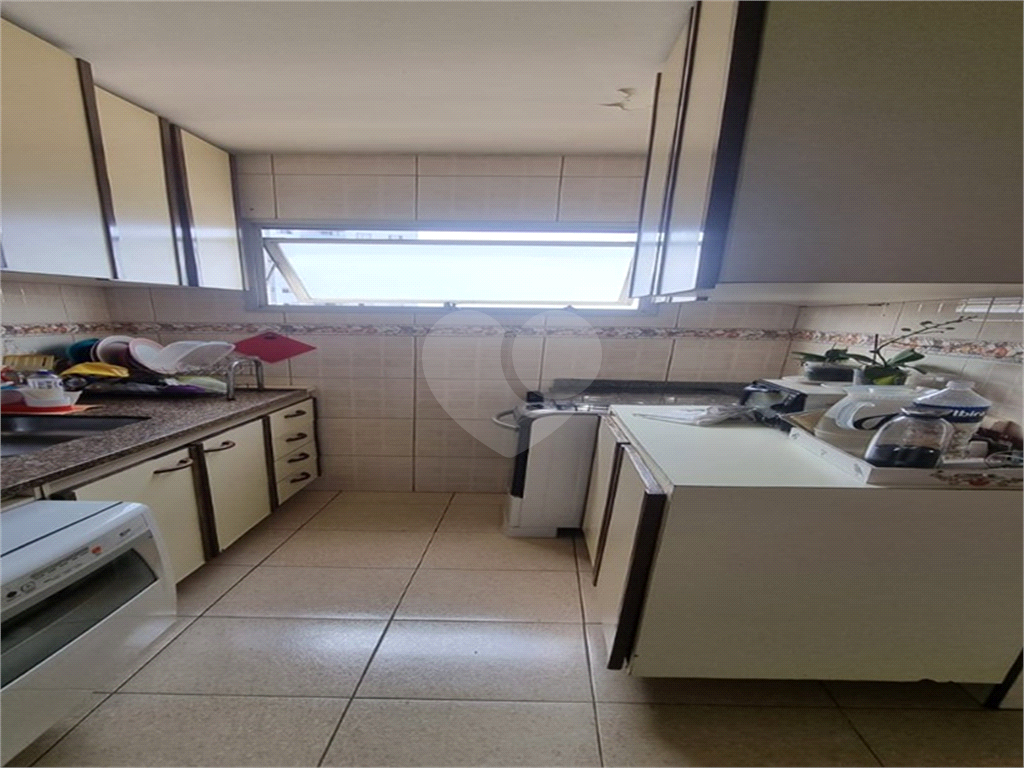 APARTAMENTO em CASA VERDE