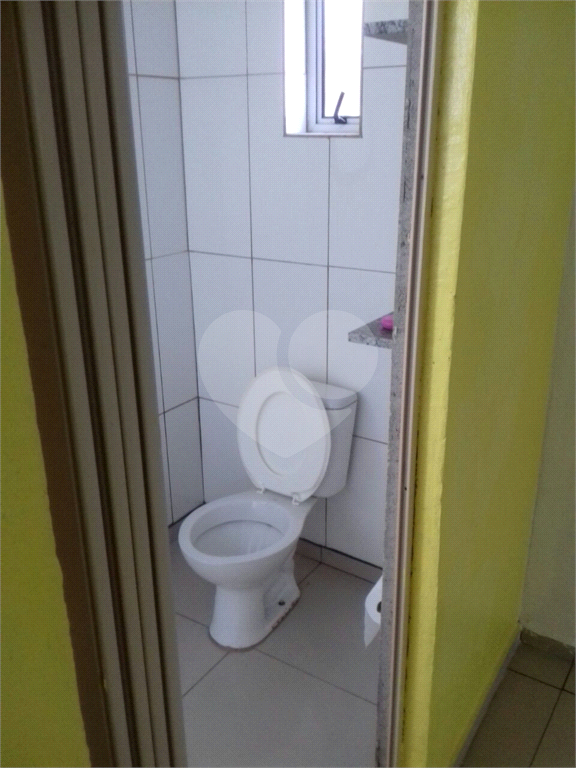 CASA em VILA SÔNIA