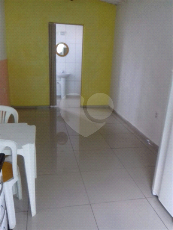 CASA em VILA SÔNIA