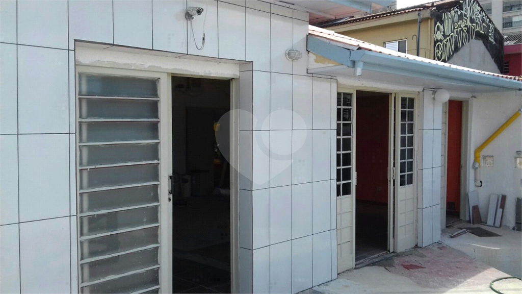 CASA em VILA SÔNIA