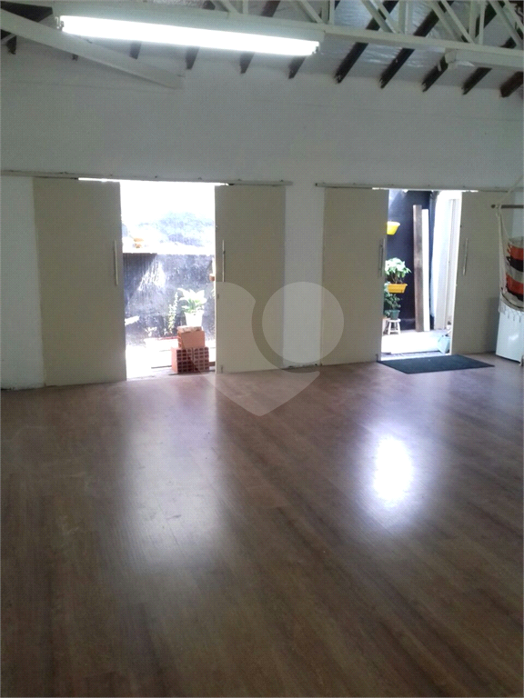 CASA em VILA SÔNIA