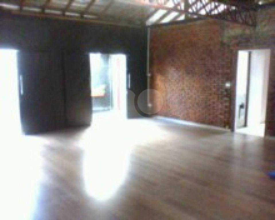 CASA em VILA SÔNIA