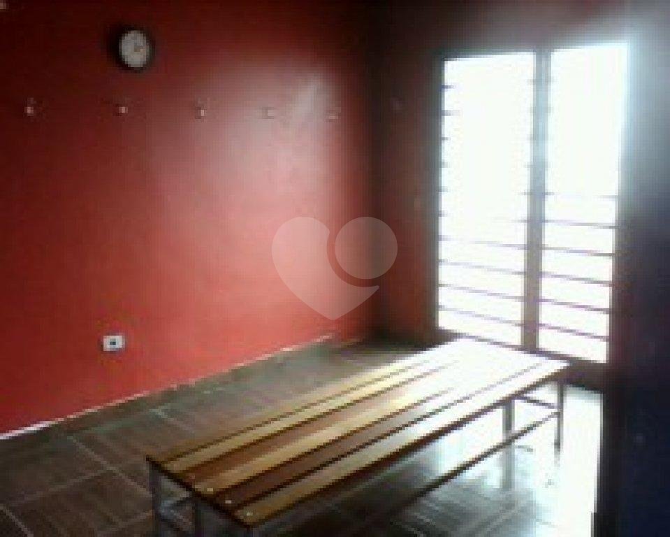 CASA em VILA SÔNIA