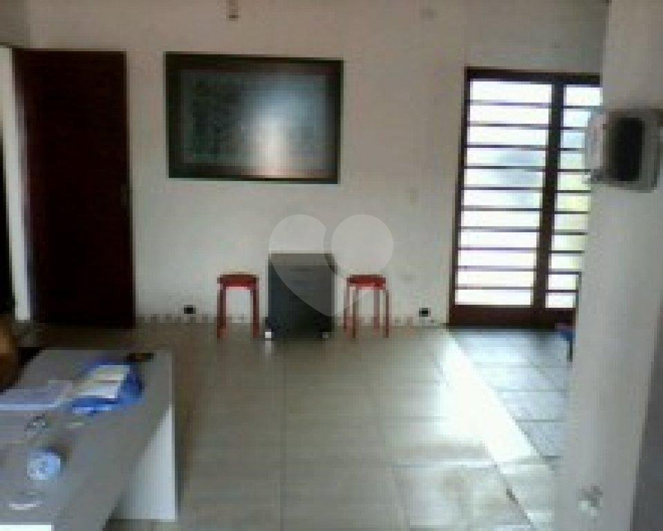 CASA em VILA SÔNIA