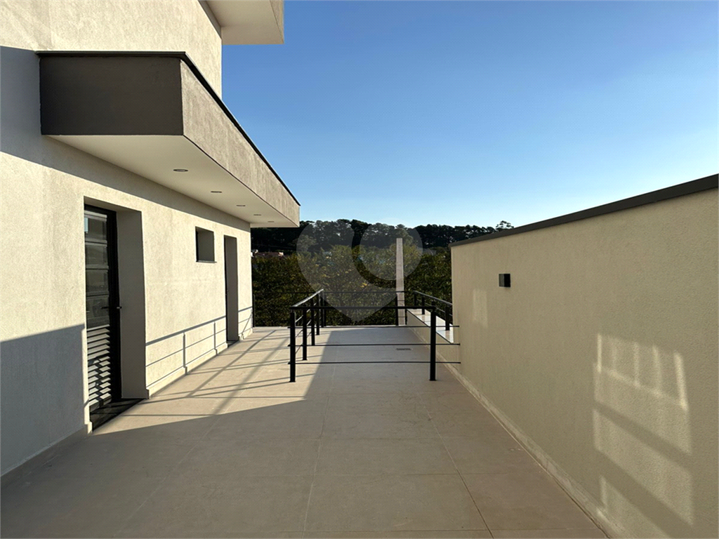 Casa de Condomínio à venda com 3 quartos, 266m² - Foto 10
