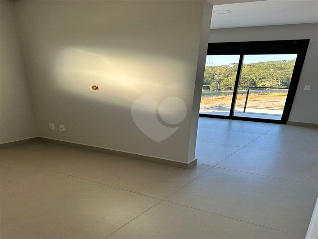 Casa de Condomínio à venda com 3 quartos, 266m² - Foto 7