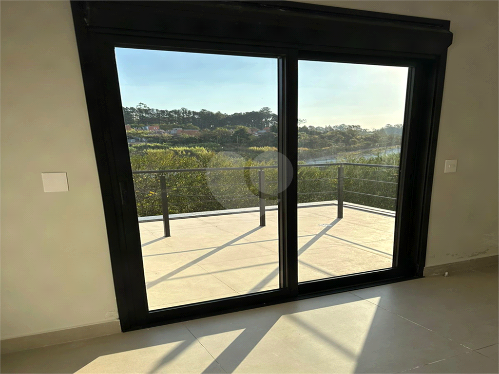 Casa de Condomínio à venda com 3 quartos, 266m² - Foto 13