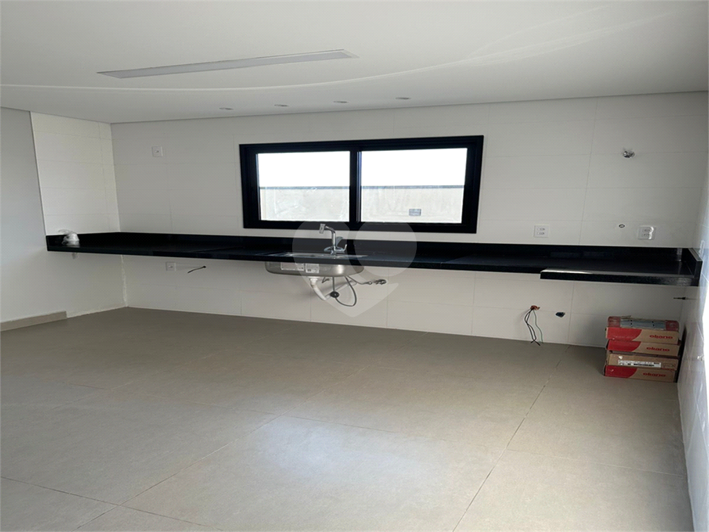 Casa de Condomínio à venda com 3 quartos, 266m² - Foto 11