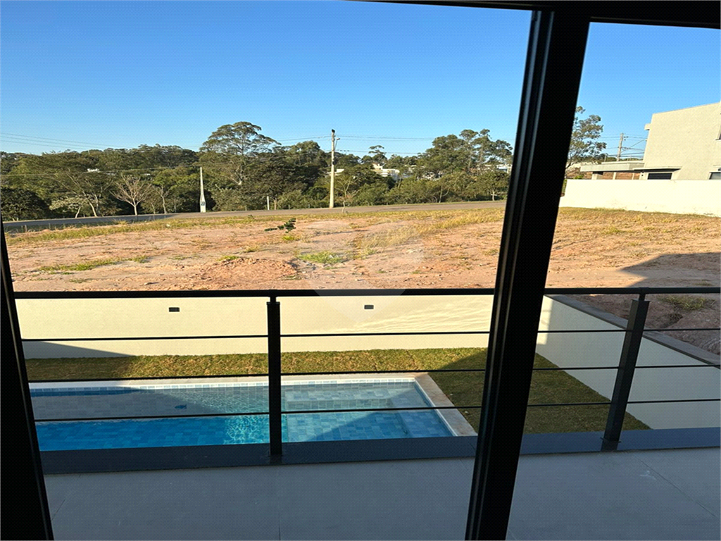 Casa de Condomínio à venda com 3 quartos, 266m² - Foto 9