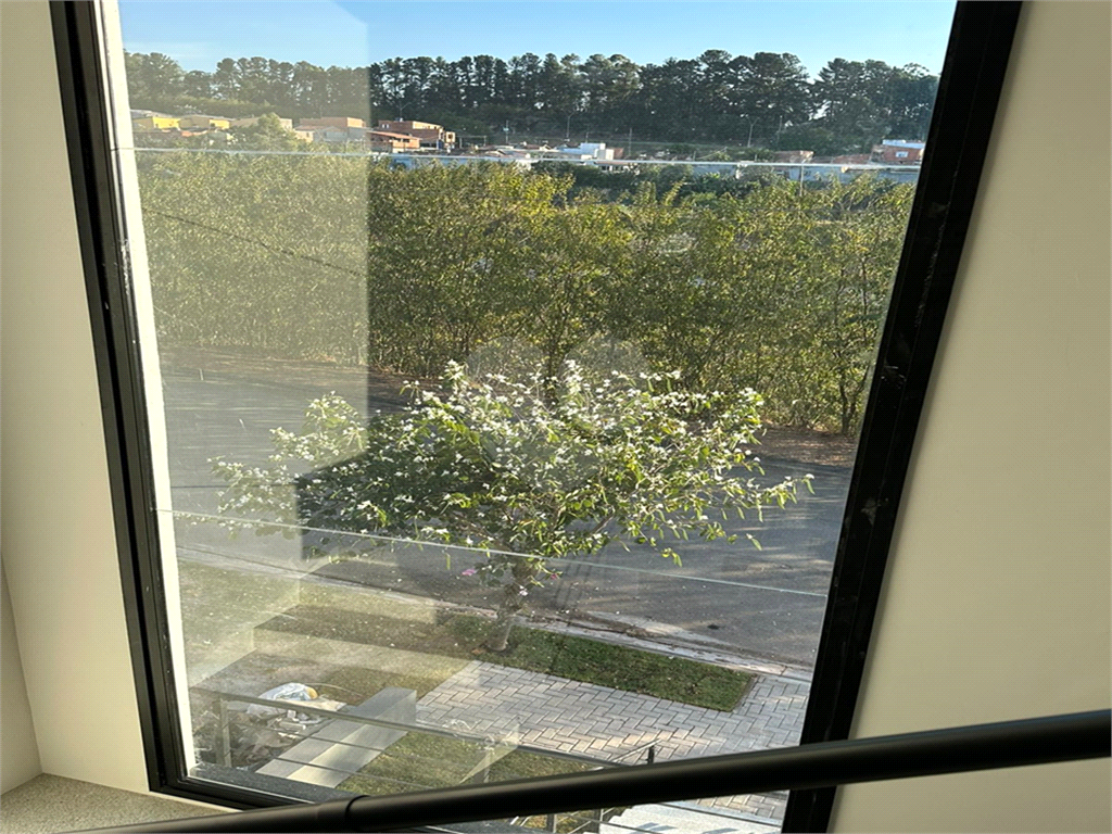 Casa de Condomínio à venda com 3 quartos, 266m² - Foto 6
